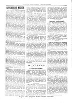 giornale/UM10002936/1904/V.25.2/00001366