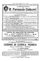 giornale/UM10002936/1904/V.25.2/00001367