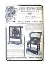 giornale/UM10002936/1904/V.25.2/00001368
