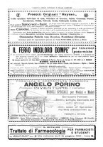 giornale/UM10002936/1904/V.25.2/00001369