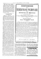 giornale/UM10002936/1904/V.25.2/00001370