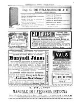 giornale/UM10002936/1904/V.25.2/00001372