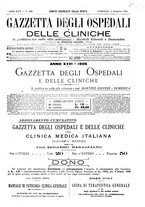 giornale/UM10002936/1904/V.25.2/00001373