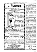 giornale/UM10002936/1904/V.25.2/00001374
