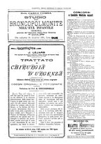 giornale/UM10002936/1904/V.25.2/00001375