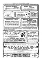 giornale/UM10002936/1904/V.25.2/00001376