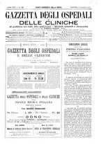 giornale/UM10002936/1904/V.25.2/00001377