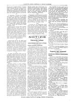 giornale/UM10002936/1904/V.25.2/00001378