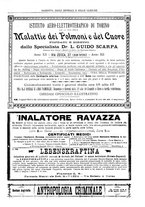 giornale/UM10002936/1904/V.25.2/00001379