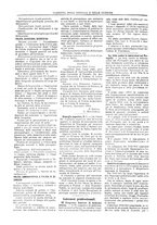 giornale/UM10002936/1904/V.25.2/00001380