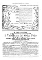 giornale/UM10002936/1904/V.25.2/00001381