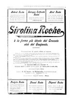 giornale/UM10002936/1904/V.25.2/00001382