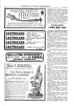 giornale/UM10002936/1904/V.25.2/00001385