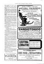 giornale/UM10002936/1904/V.25.2/00001386