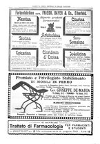 giornale/UM10002936/1904/V.25.2/00001388