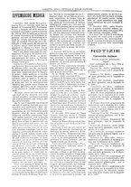 giornale/UM10002936/1904/V.25.2/00001390