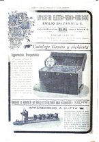 giornale/UM10002936/1904/V.25.2/00001392