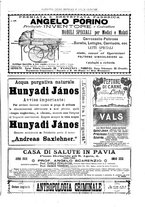 giornale/UM10002936/1904/V.25.2/00001393