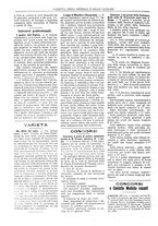 giornale/UM10002936/1904/V.25.2/00001394