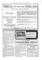 giornale/UM10002936/1904/V.25.2/00001395