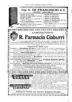 giornale/UM10002936/1904/V.25.2/00001396