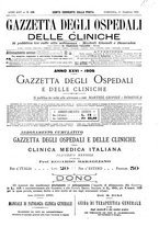 giornale/UM10002936/1904/V.25.2/00001397