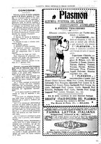giornale/UM10002936/1904/V.25.2/00001398