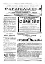 giornale/UM10002936/1904/V.25.2/00001399