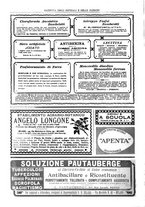giornale/UM10002936/1904/V.25.2/00001400