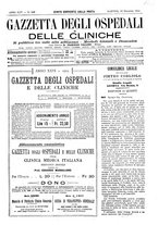 giornale/UM10002936/1904/V.25.2/00001401