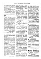 giornale/UM10002936/1904/V.25.2/00001402