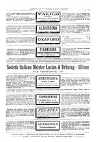 giornale/UM10002936/1904/V.25.2/00001403