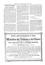 giornale/UM10002936/1904/V.25.2/00001404