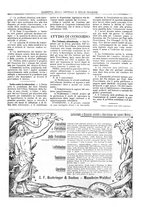 giornale/UM10002936/1904/V.25.2/00001405