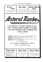 giornale/UM10002936/1904/V.25.2/00001406