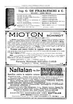 giornale/UM10002936/1904/V.25.2/00001407