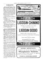 giornale/UM10002936/1904/V.25.2/00001408
