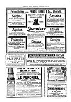 giornale/UM10002936/1904/V.25.2/00001412