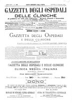 giornale/UM10002936/1904/V.25.2/00001413
