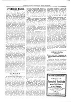 giornale/UM10002936/1904/V.25.2/00001414