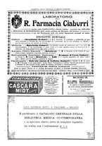 giornale/UM10002936/1904/V.25.2/00001415