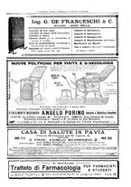 giornale/UM10002936/1904/V.25.2/00001417