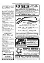 giornale/UM10002936/1904/V.25.2/00001419