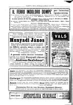 giornale/UM10002936/1904/V.25.2/00001420