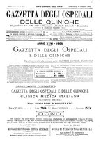 giornale/UM10002936/1904/V.25.2/00001421