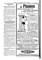 giornale/UM10002936/1904/V.25.2/00001422