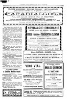 giornale/UM10002936/1904/V.25.2/00001423