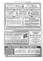 giornale/UM10002936/1904/V.25.2/00001424