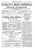 giornale/UM10002936/1904/V.25.2/00001425