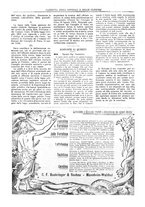 giornale/UM10002936/1904/V.25.2/00001427